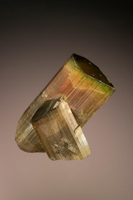 ELBAITE